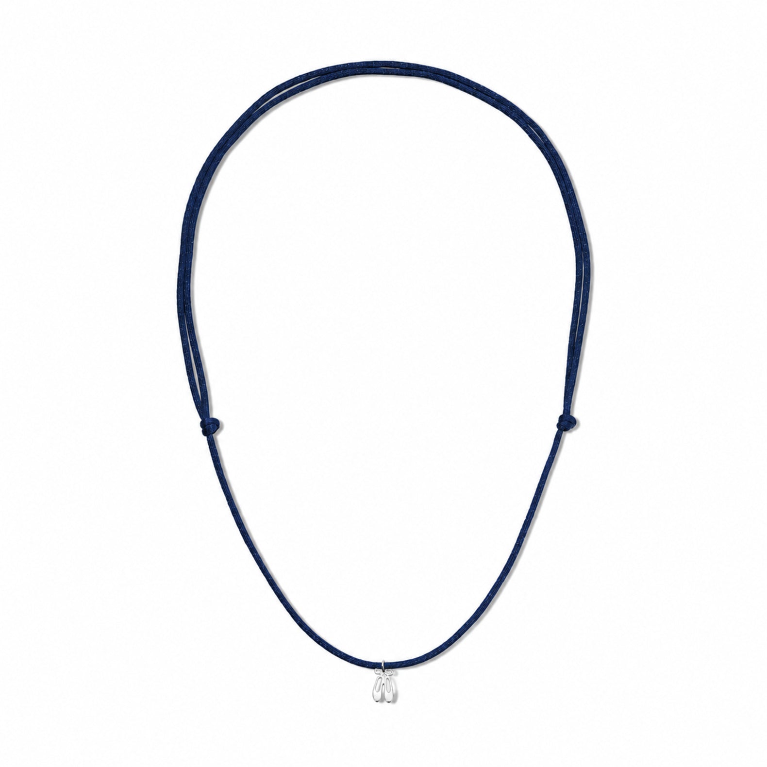 Children's Necklace
