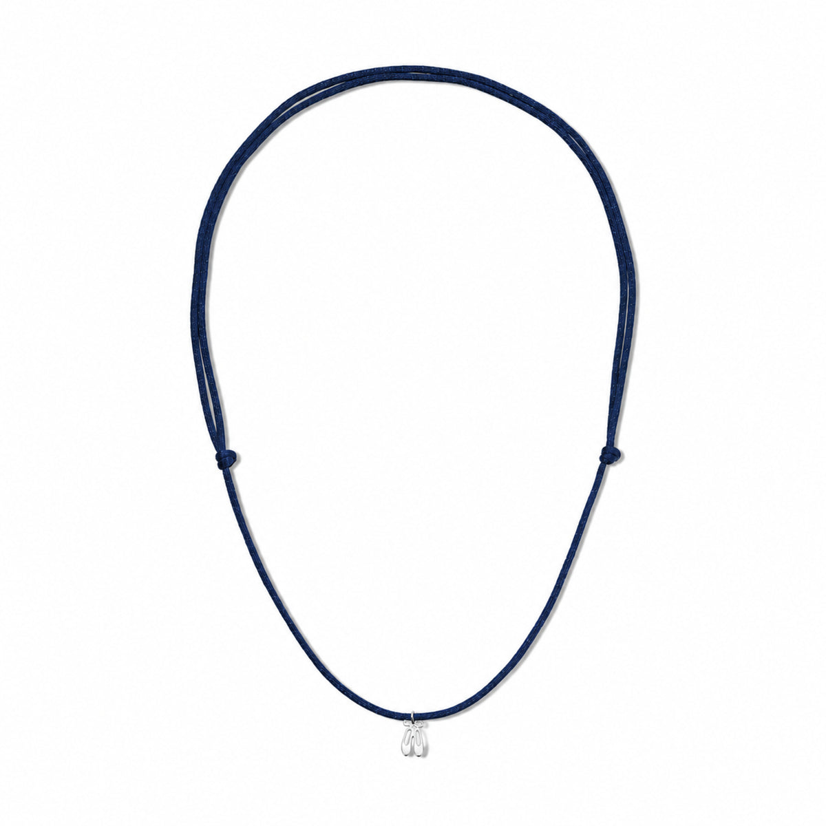 Children's Necklace