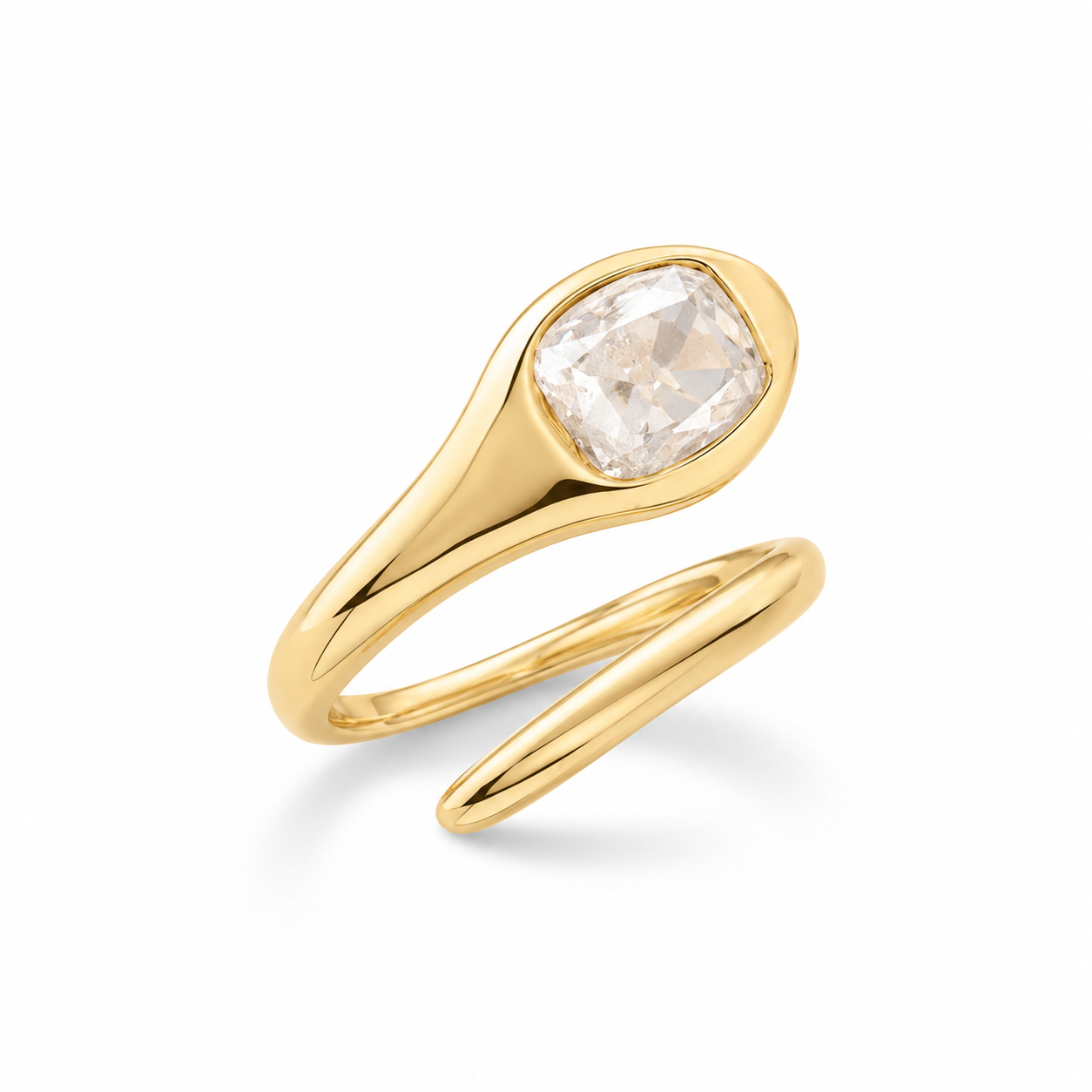 Beth Ring