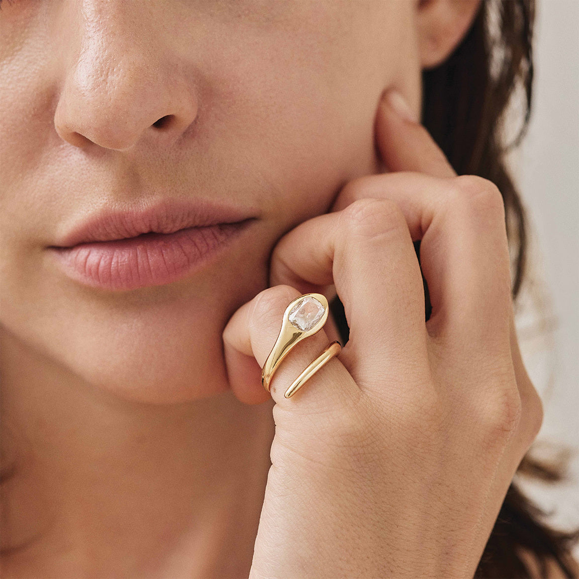 Beth Ring