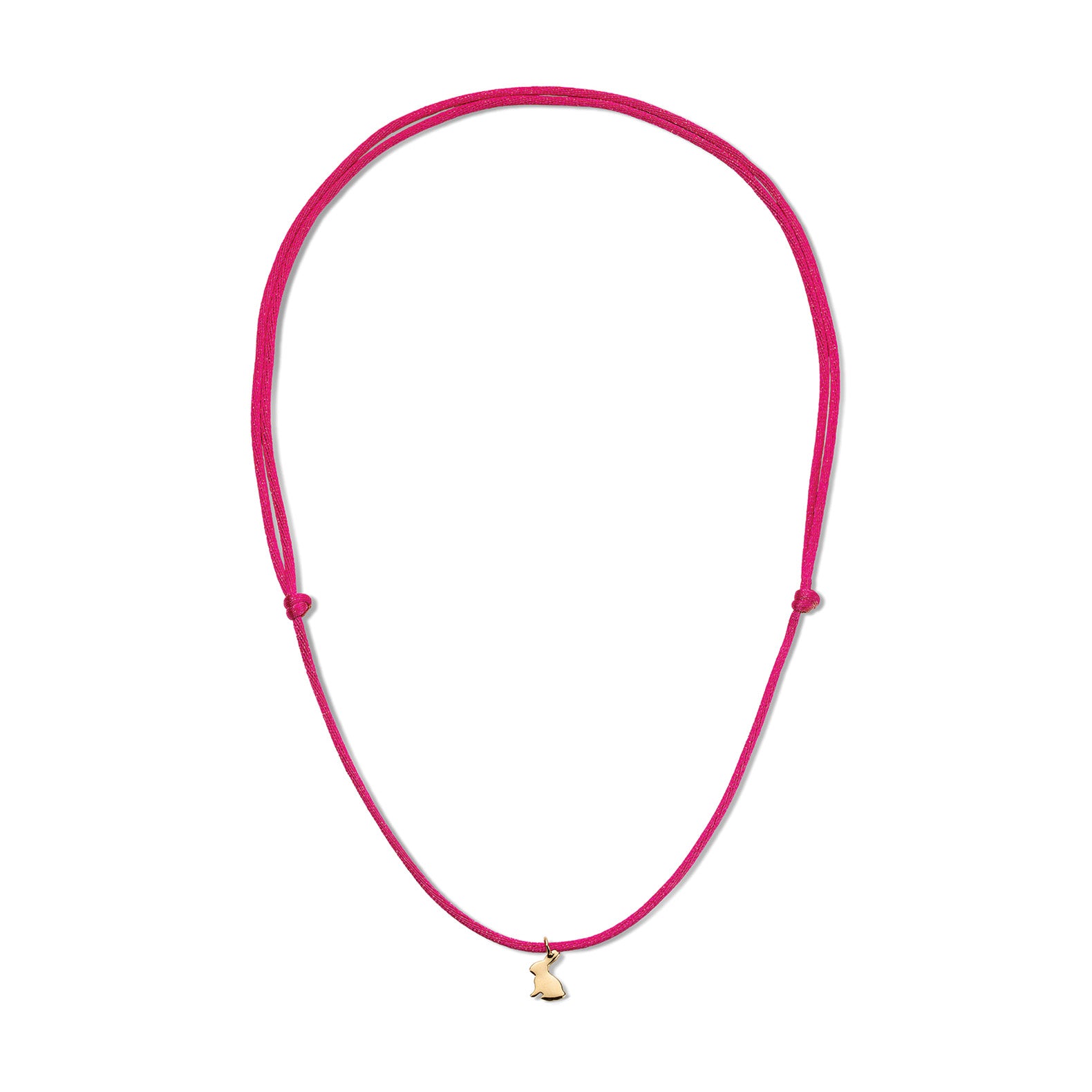 Children's Necklace