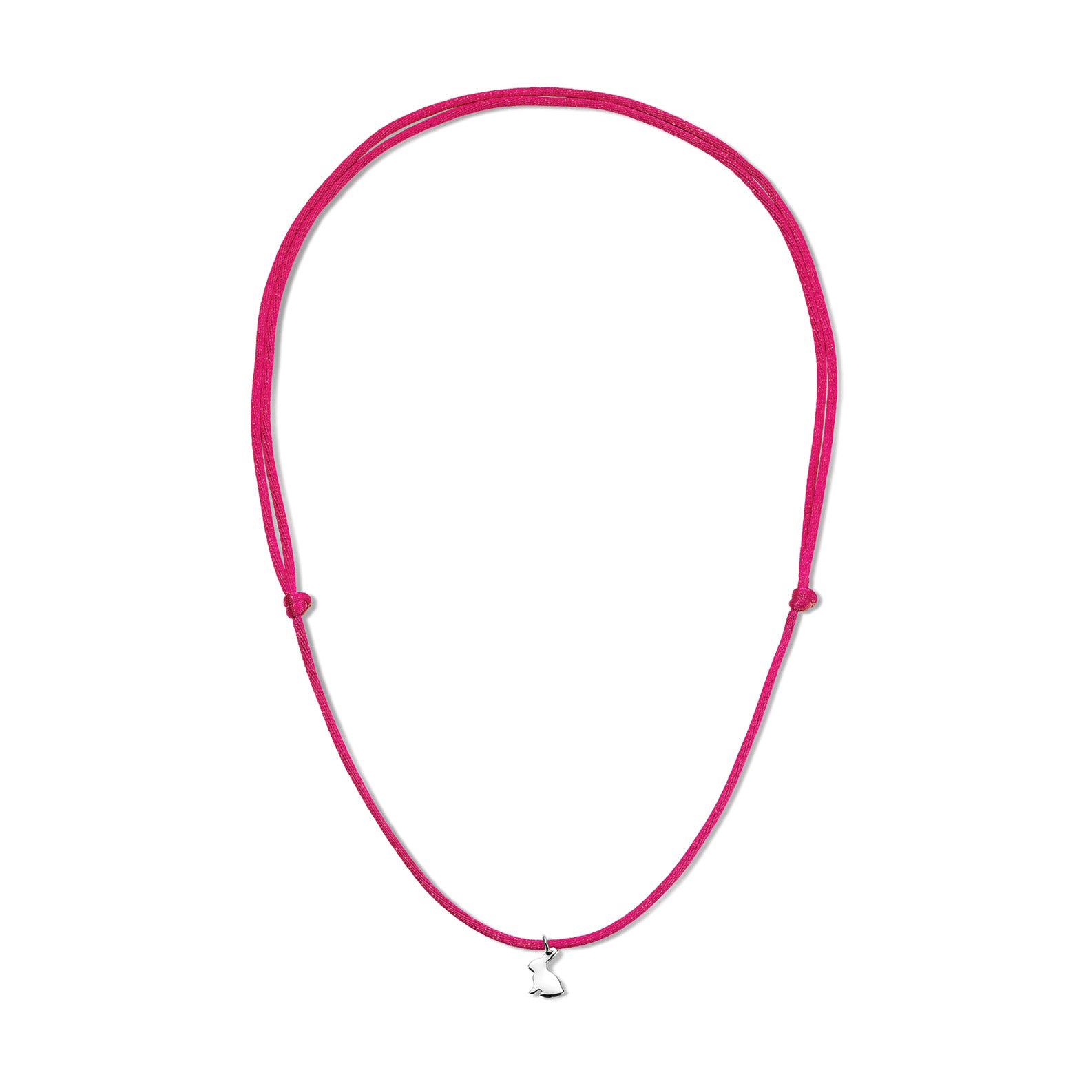 Children's Necklace