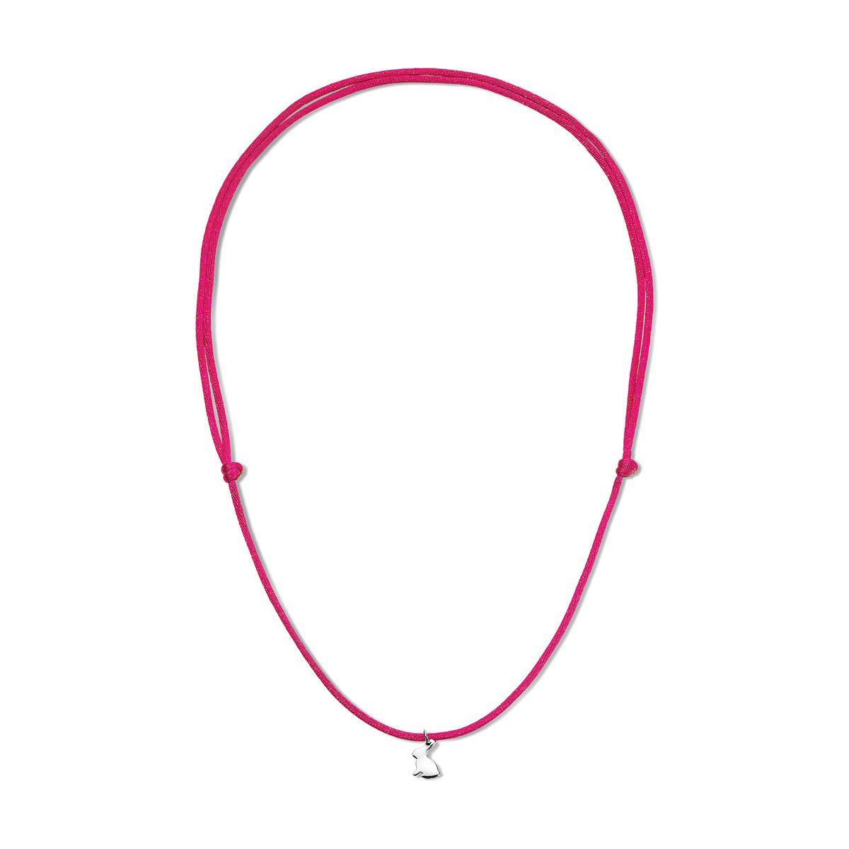 Children's Necklace