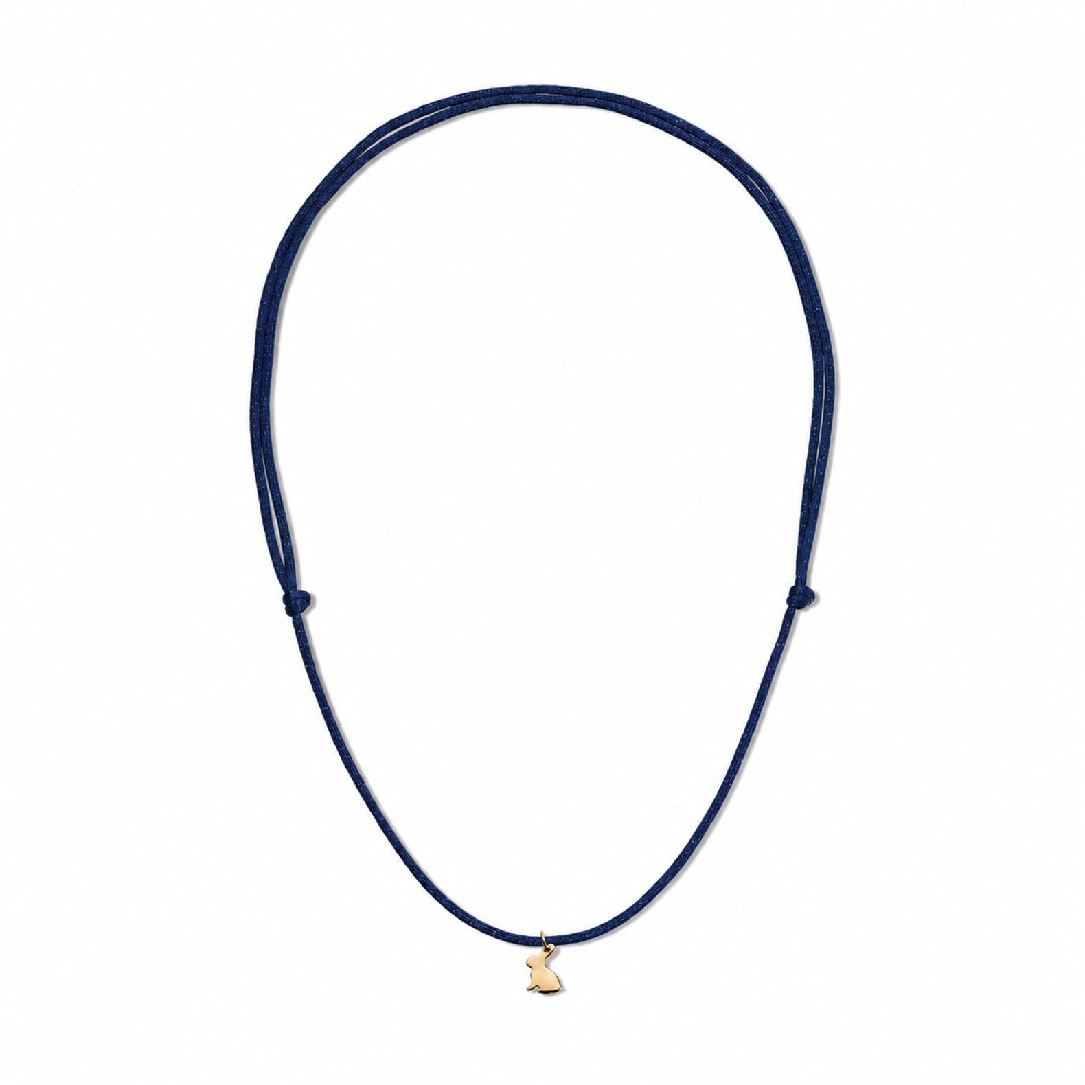 Children's Necklace