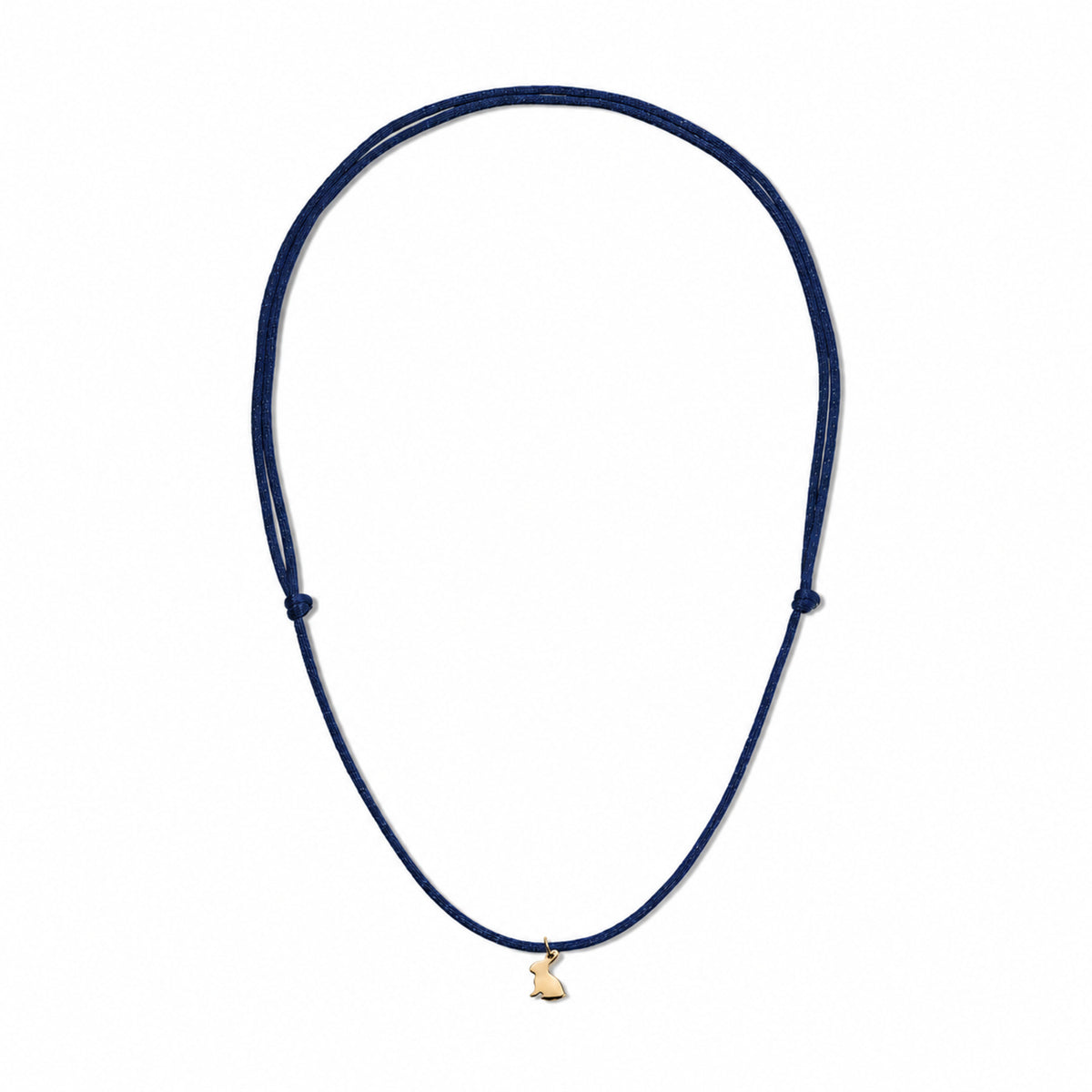 Children's Necklace