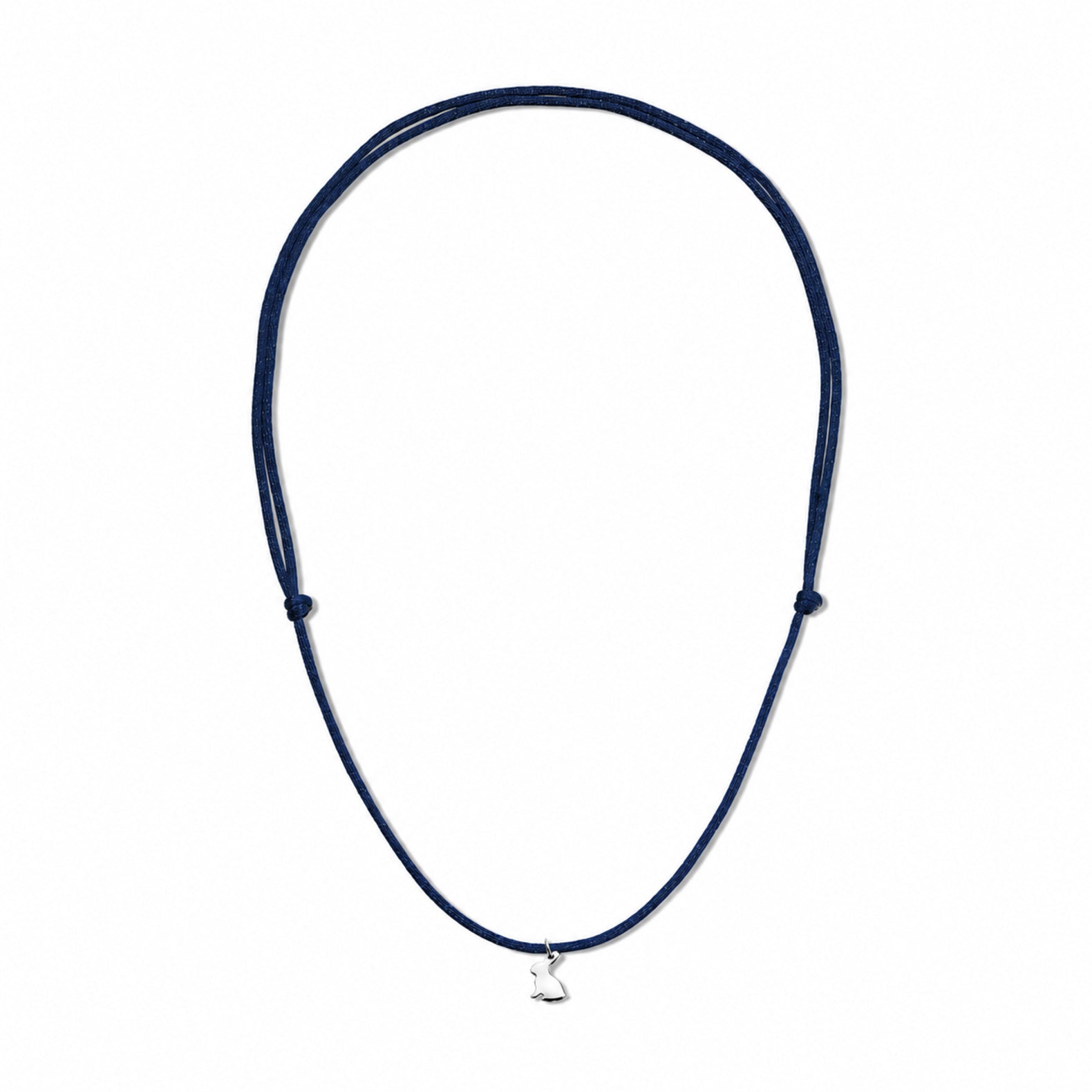 Children's Necklace