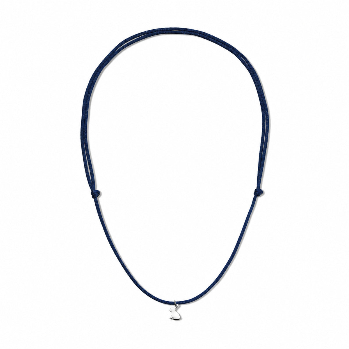 Children's Necklace