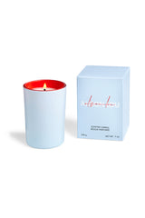 Alison Lou Scented Candle