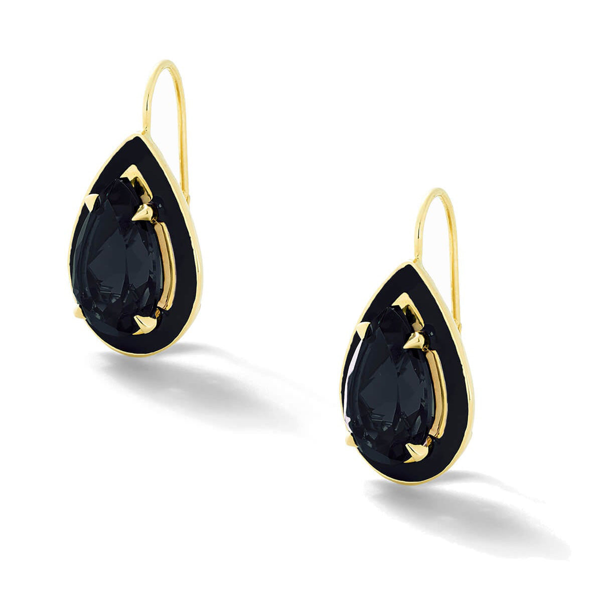 Black Onyx