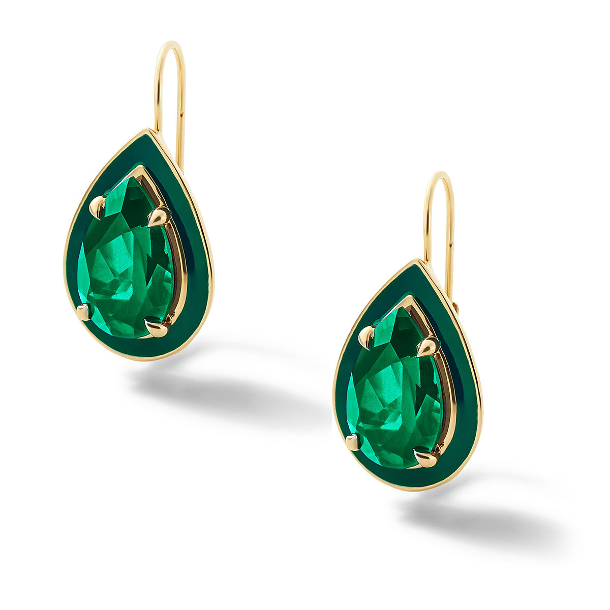 Emerald