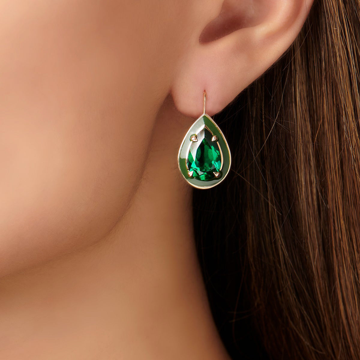 Emerald