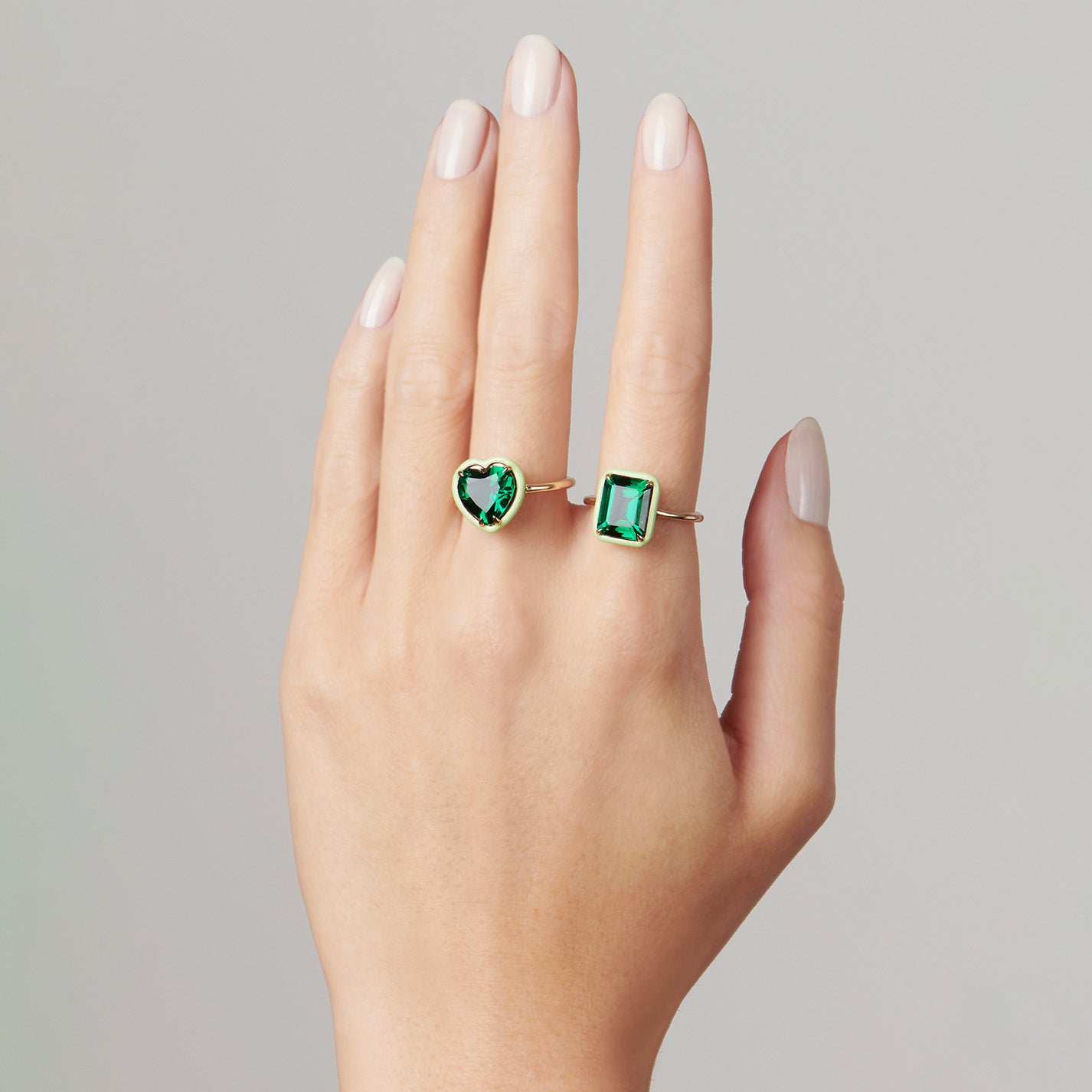 Emerald