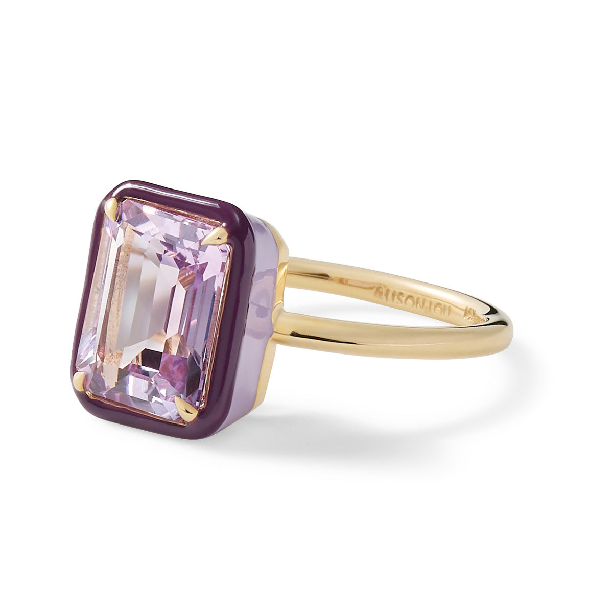 Amethyst