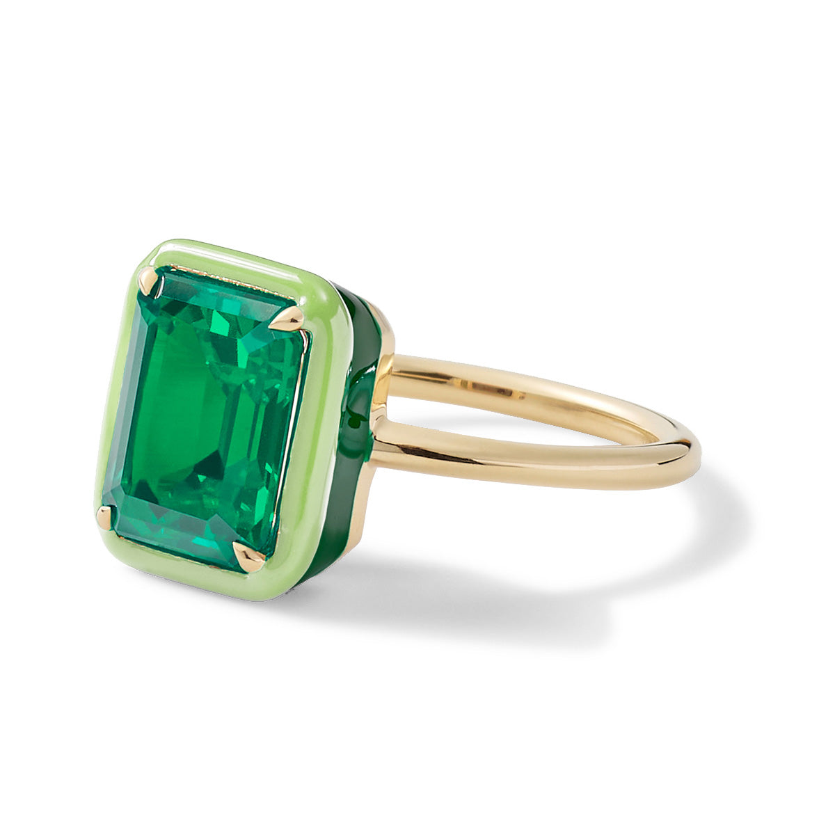 Emerald