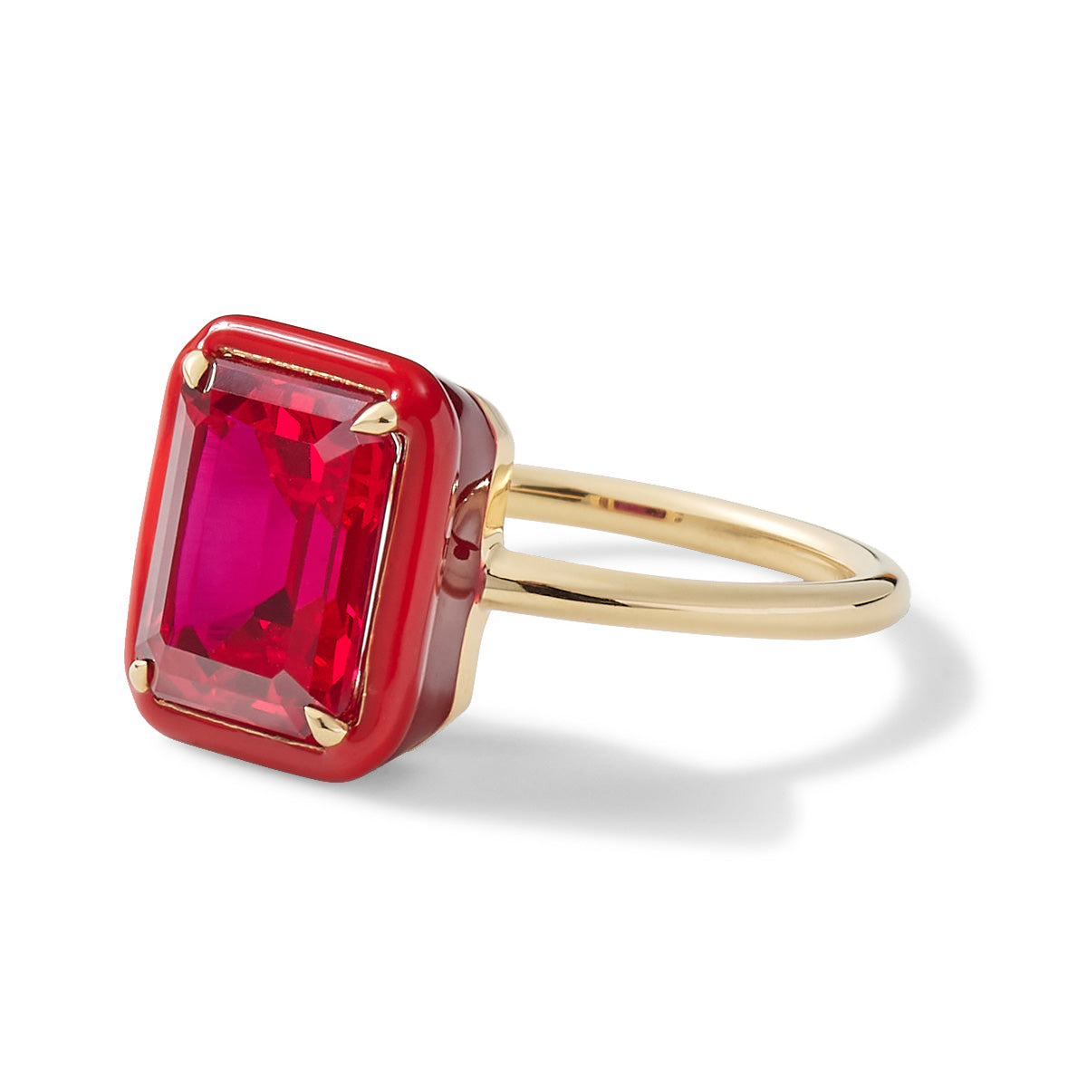 Ruby