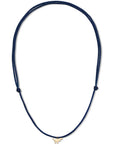 Children's Dinosaur Necklace