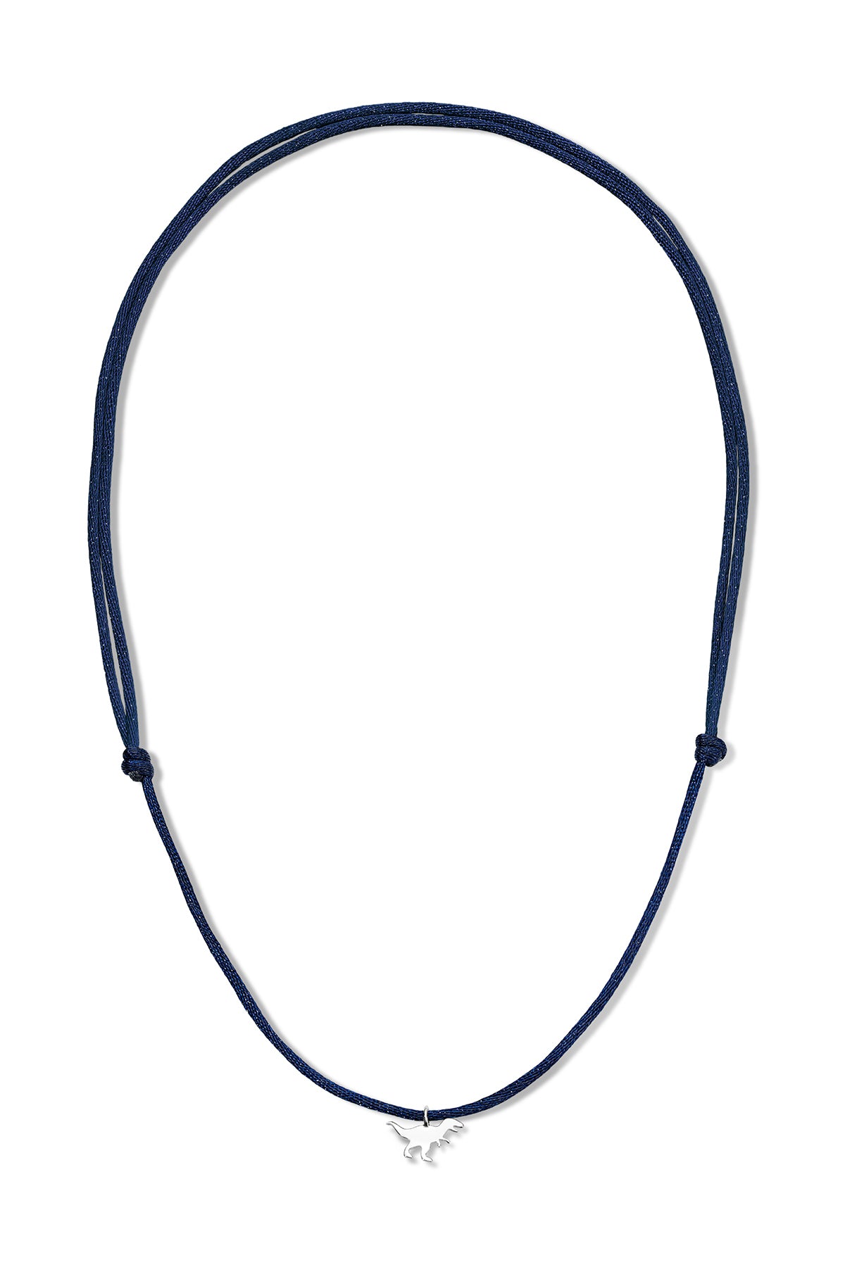 アリソンルーのネックレス Alison Lou - Fine Jewelry Made in NYC