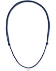 Children's Dinosaur Necklace