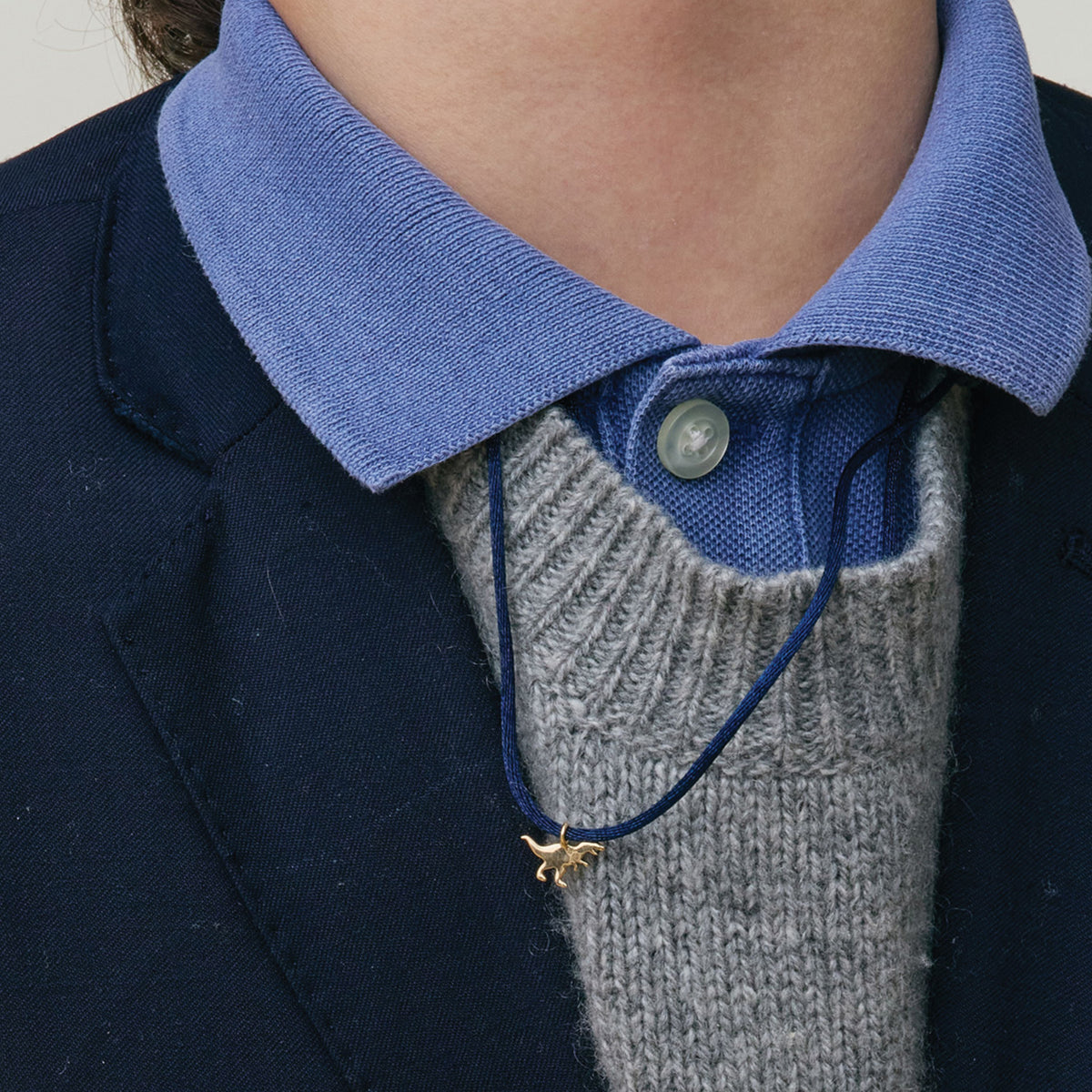 Children's Necklace