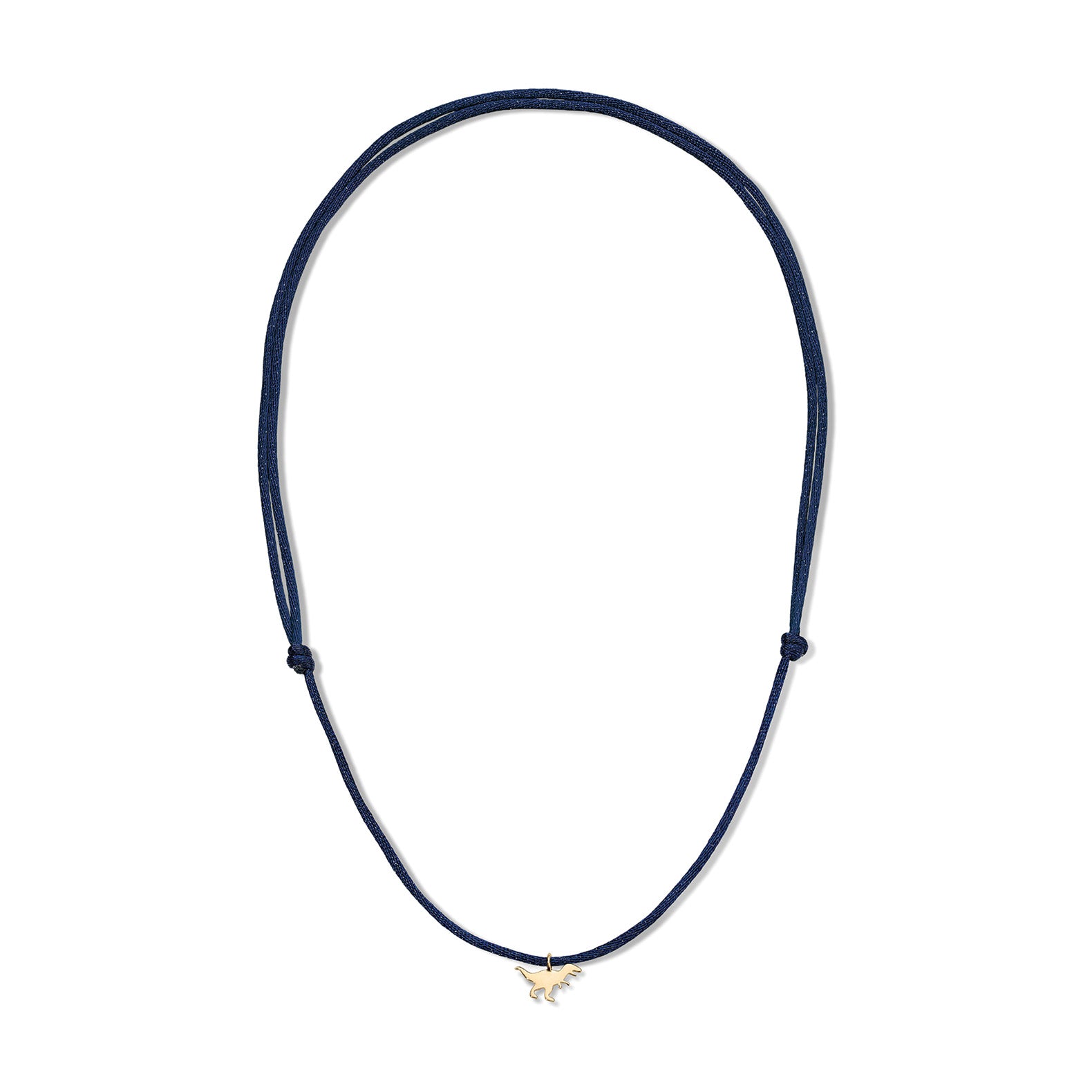 Children's Necklace
