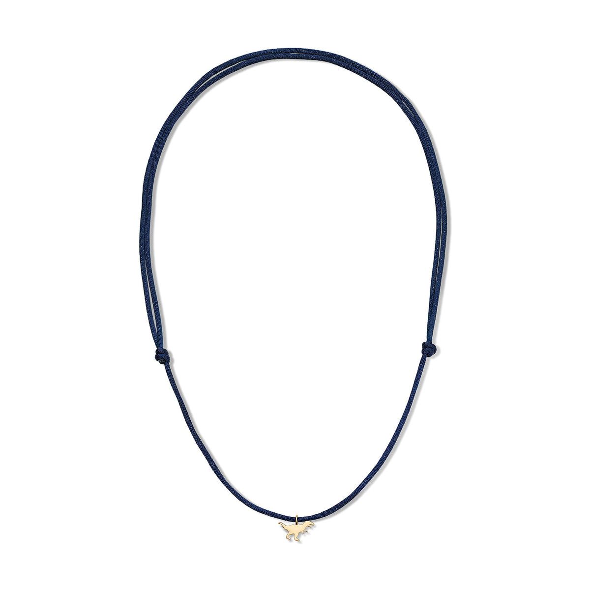 Children's Necklace
