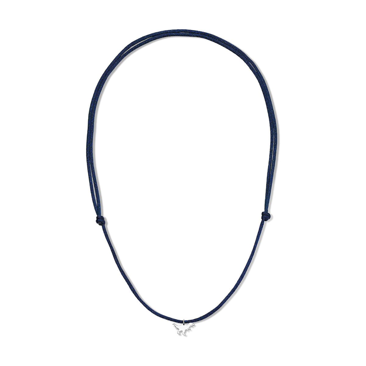 Children's Necklace