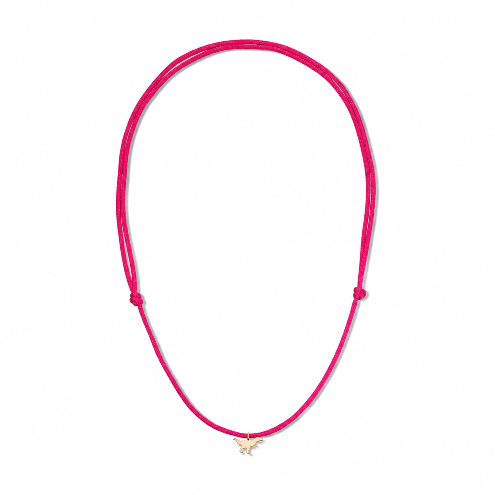 Children's Necklace
