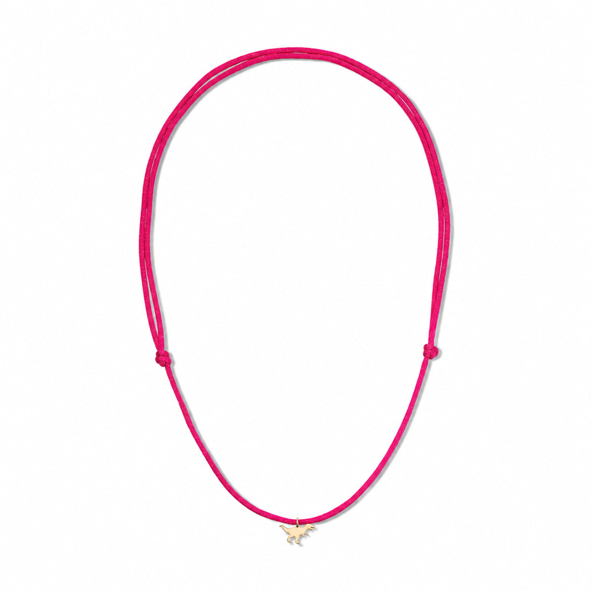 Children's Necklace