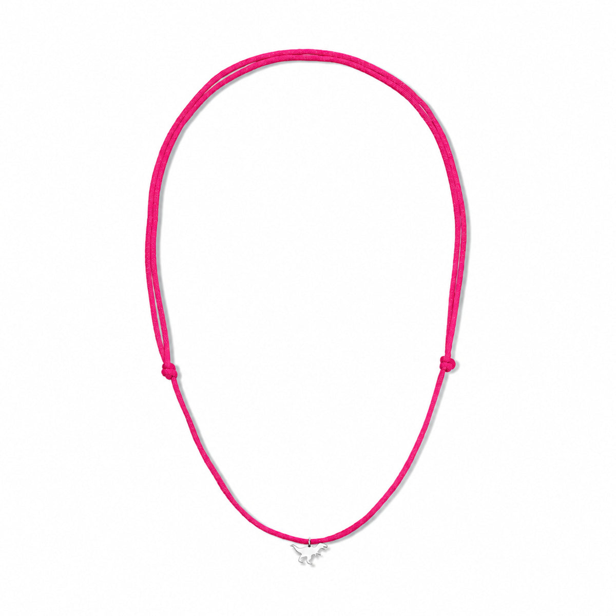 Children's Necklace