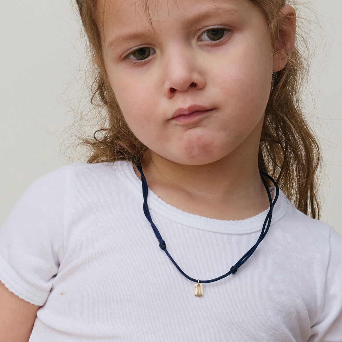 Children's Necklace
