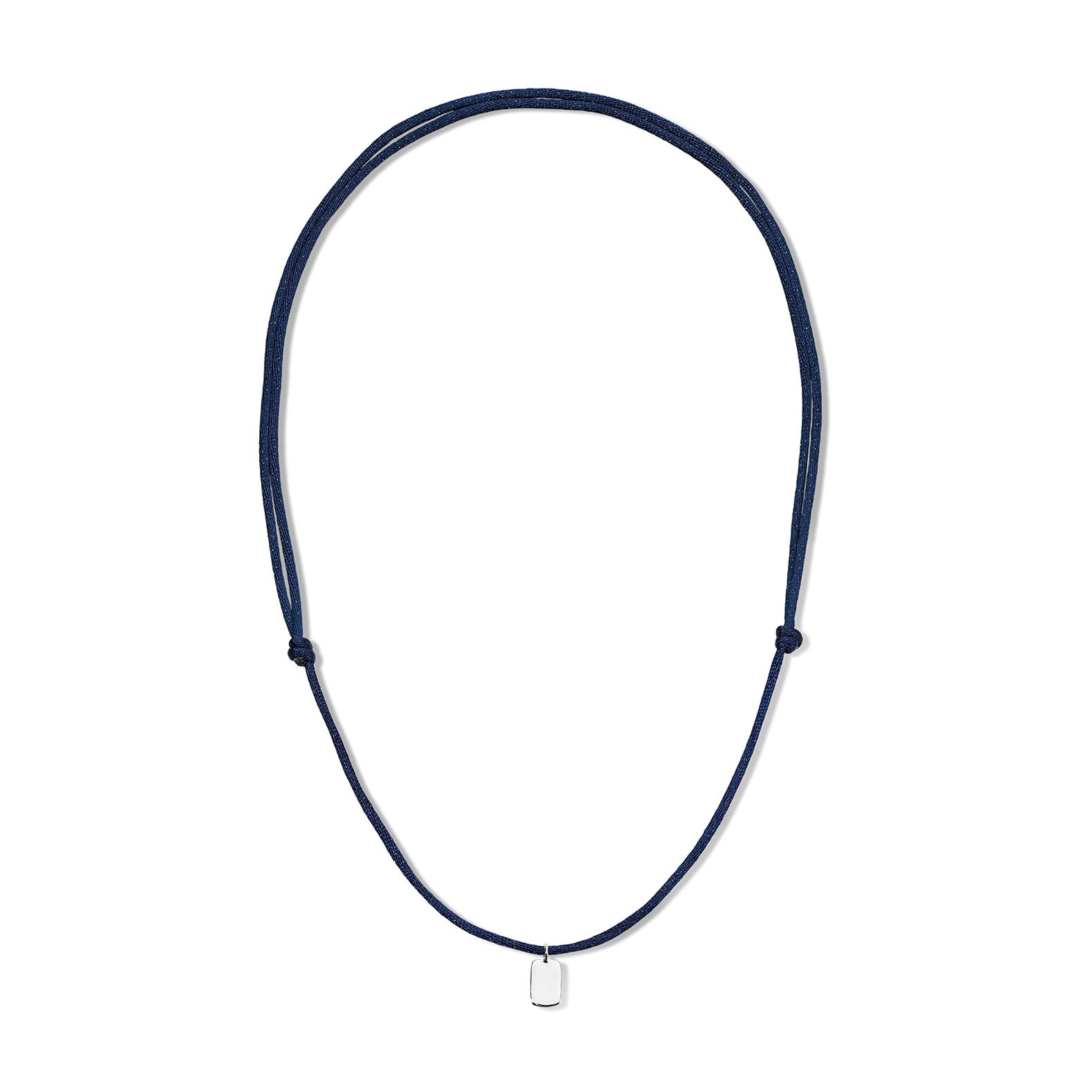 Children's Necklace