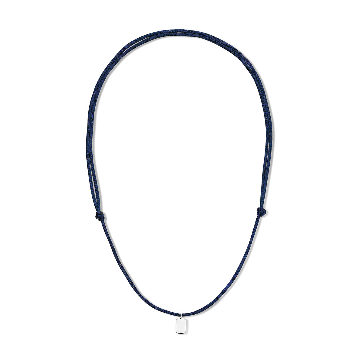 Children's Necklace