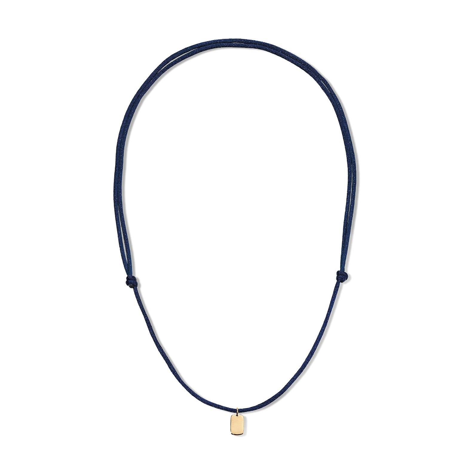 Children's Necklace