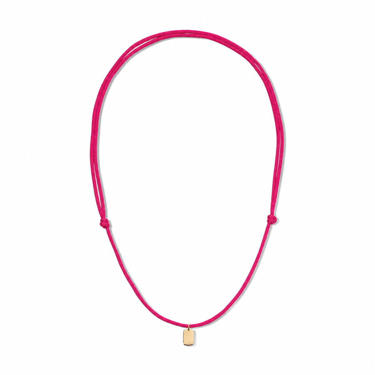 Children's Necklace