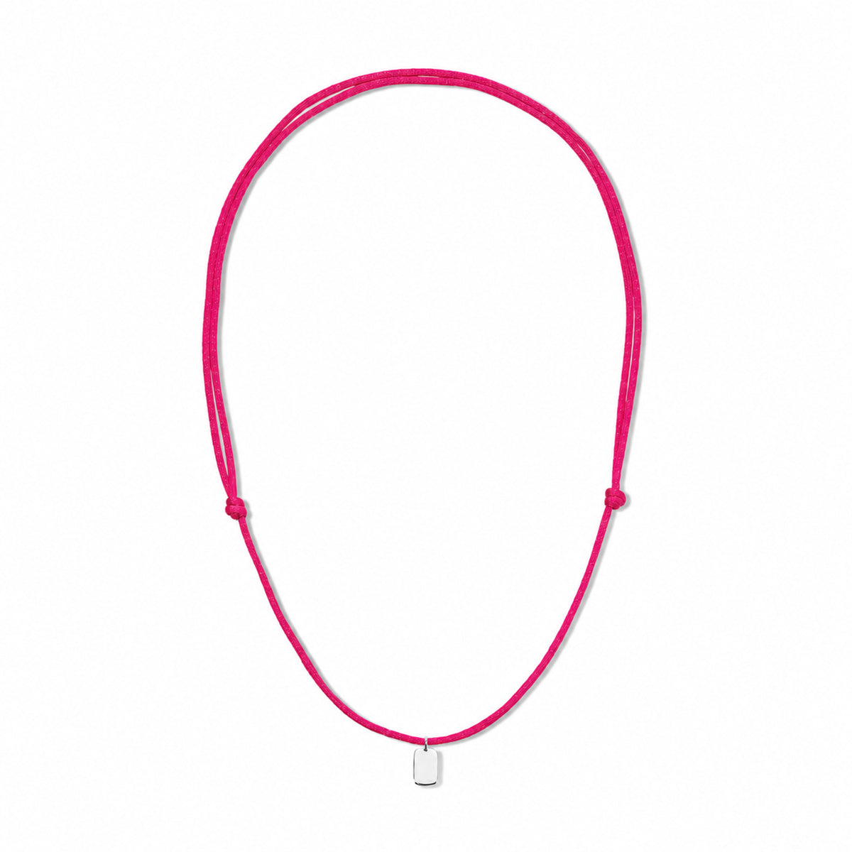Children's Necklace