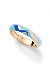 Trippy Band - In Stock