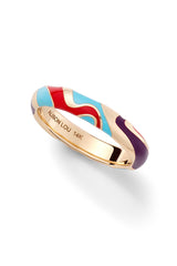 Trippy Band - In Stock