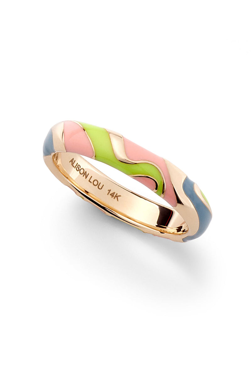 Trippy Band - In Stock
