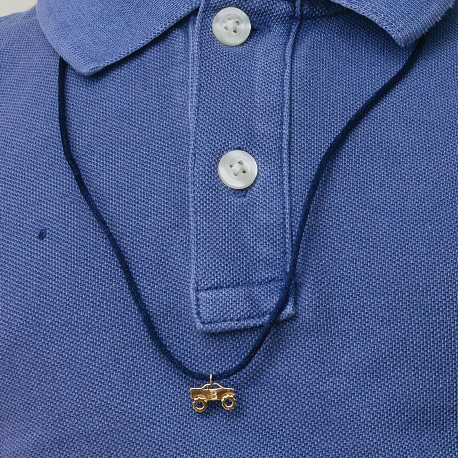 Children's Necklace