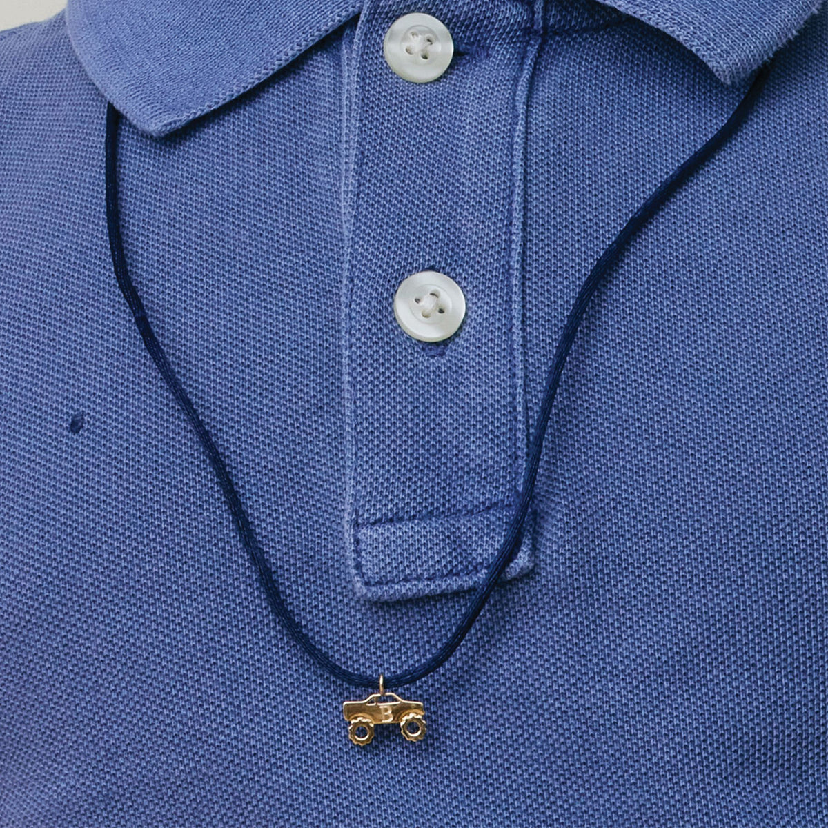 Children's Necklace