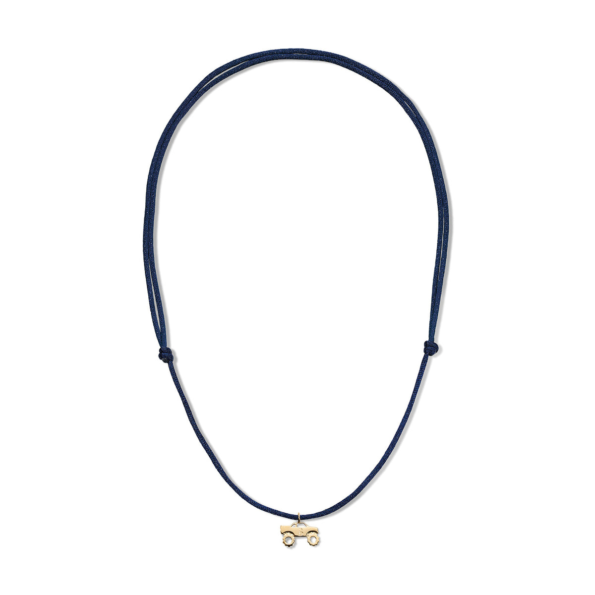 Children's Necklace