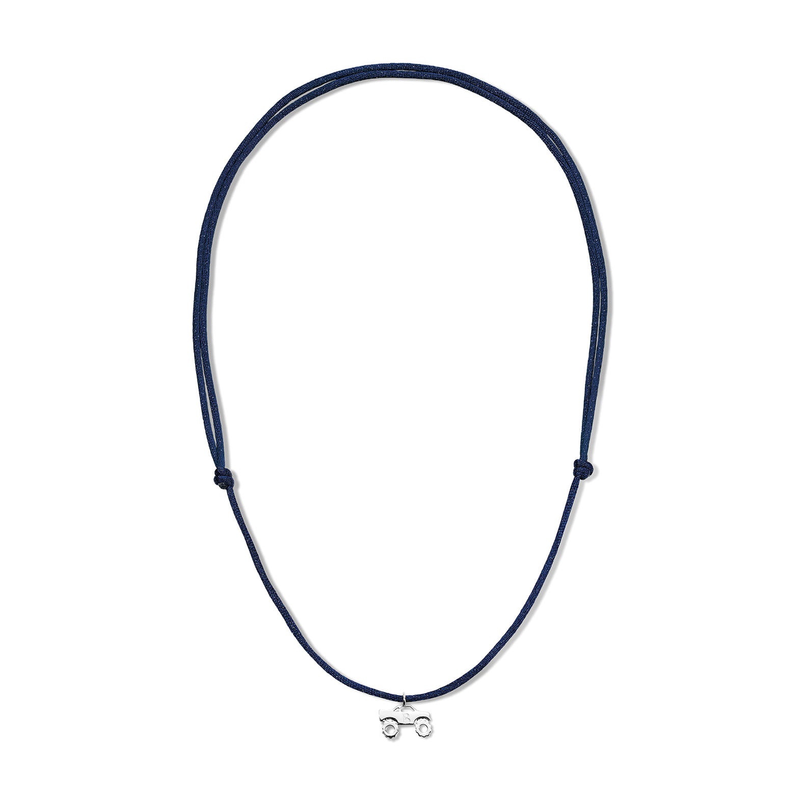 Children's Necklace