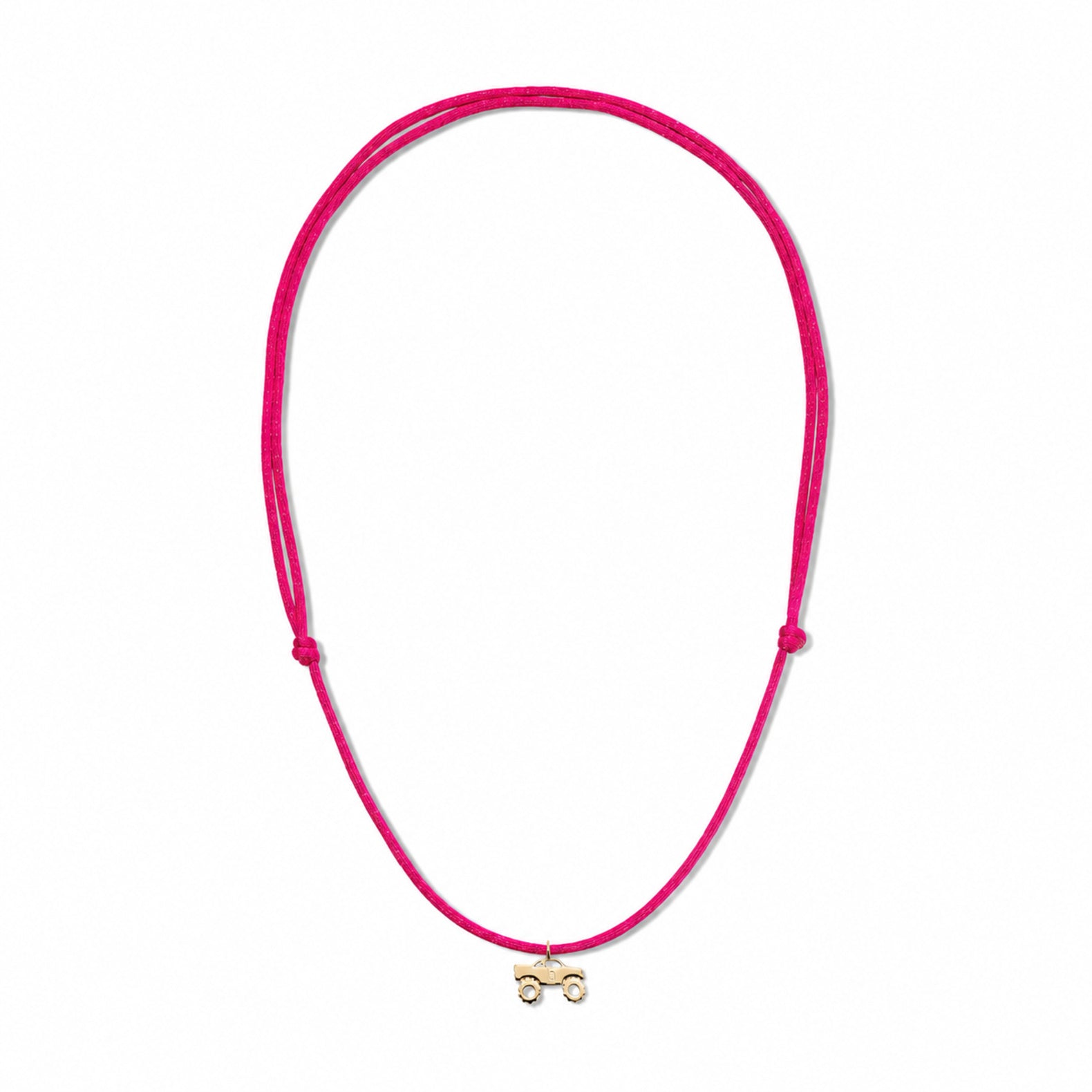 Children's Necklace