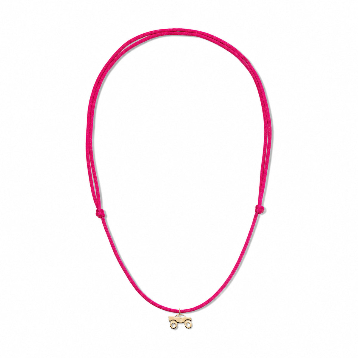 Children's Necklace