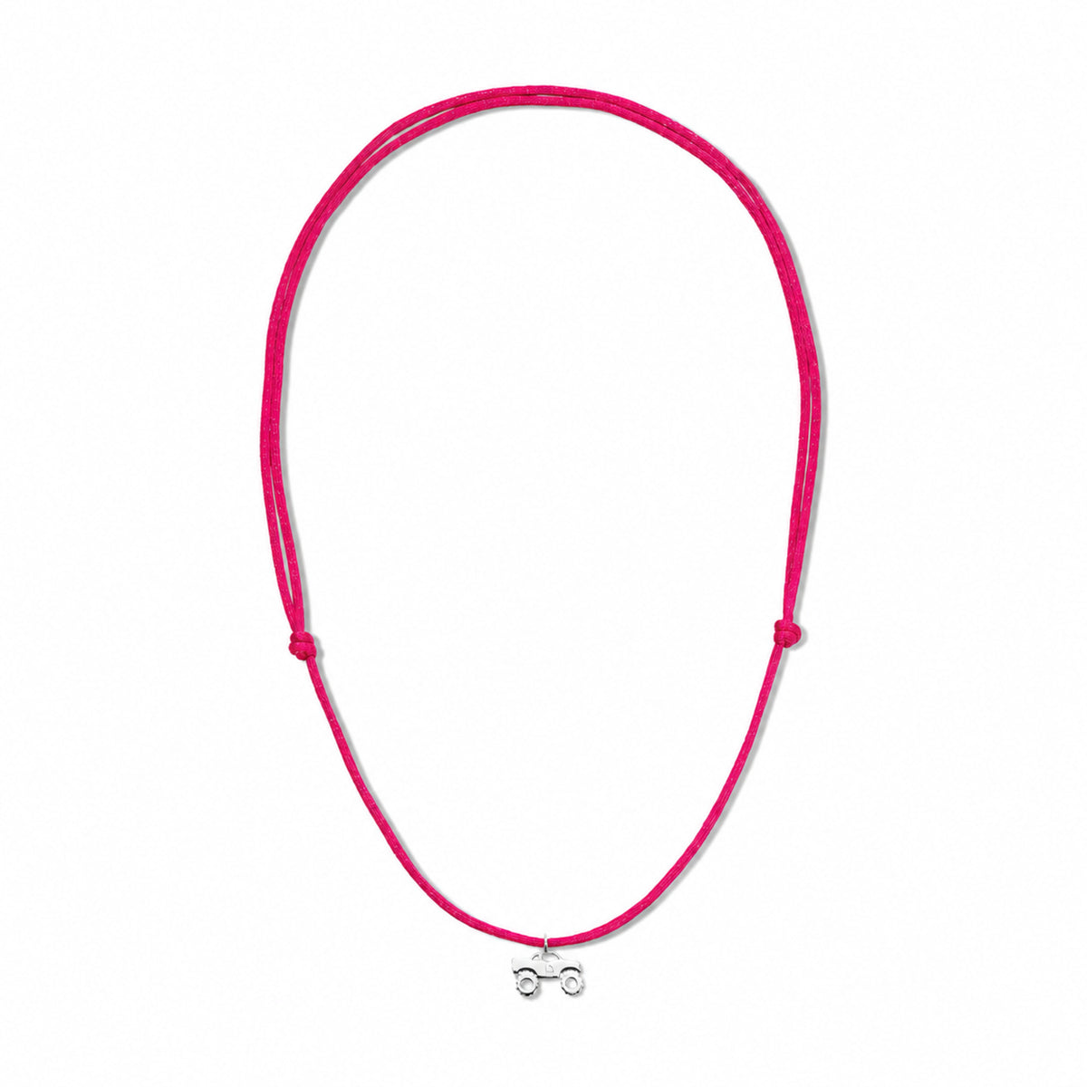Children's Necklace