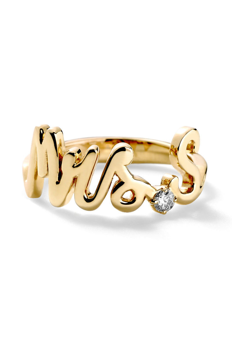 MEENAZ Rings for girls women girlfriend couple propose alphabet S letter  name party Alloy, Metal, Brass, Copper, Crystal, Stone Diamond, Cubic  Zirconia Gold Plated Ring Price in India - Buy MEENAZ Rings