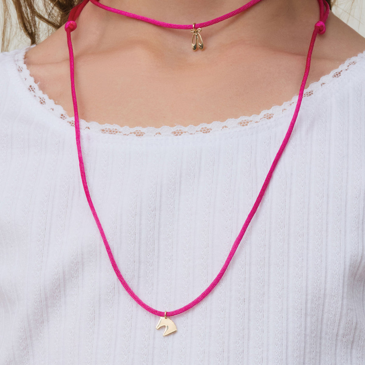 Children's Necklace