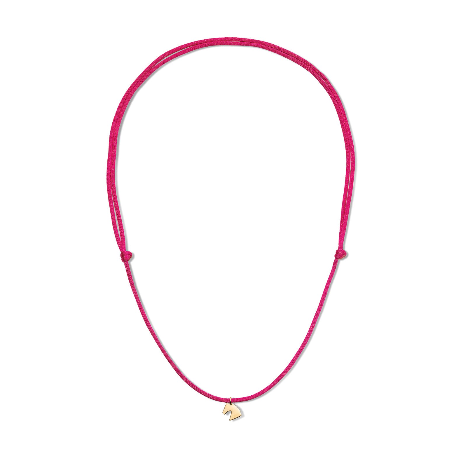 Children's Necklace