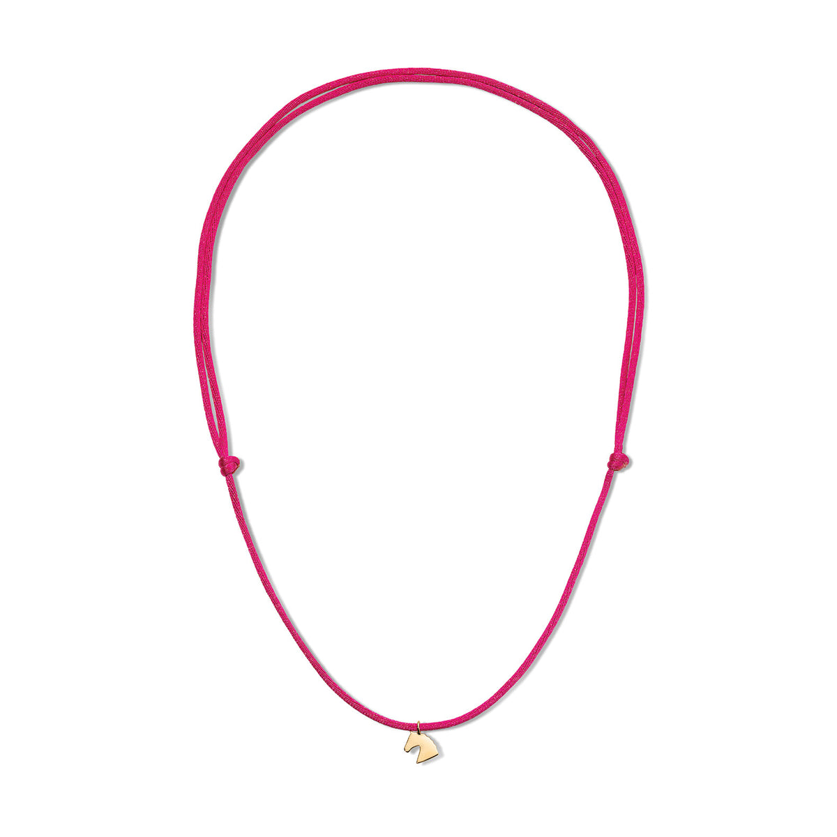 Children's Necklace