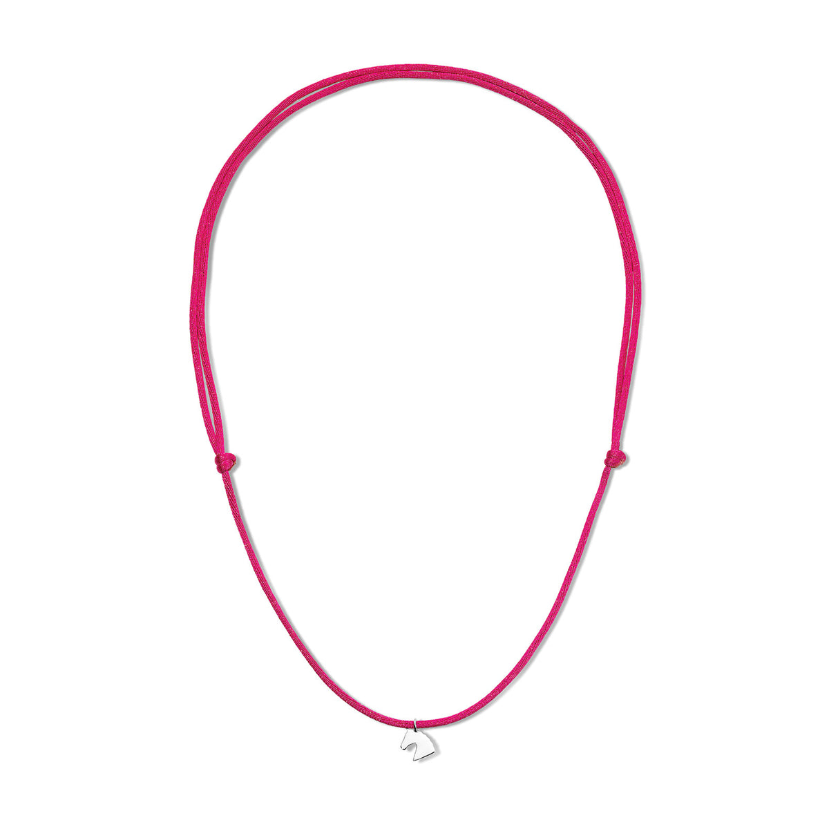 Children's Necklace